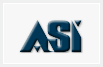 Ins.Net_Carriers_ASI
