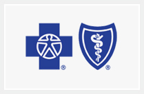 Ins.Net_Carriers_BlueCross