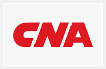 Ins.Net_Carriers_CNA