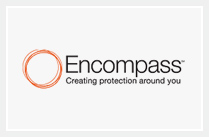 Ins.Net_Carriers_Encompass