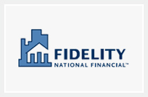 Ins.Net_Carriers_Fidelity