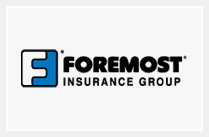 Ins.Net_Carriers_Foremost