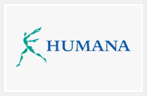 Ins.Net_Carriers_Humana