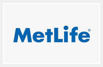 Ins.Net_Carriers_MetLife