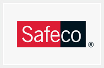 Ins.Net_Carriers_SafeCo