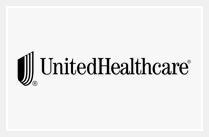 Ins.Net_Carriers_United