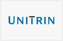 Ins.Net_Carriers_Unitrin