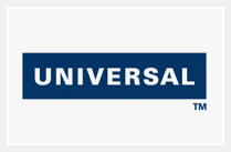 Ins.Net_Carriers_Universal