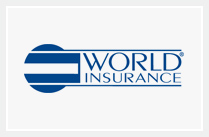 Ins.Net_Carriers_WorldIns