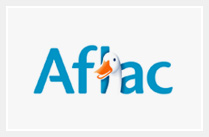 carrier-aflac