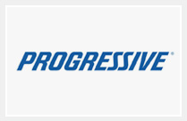 carrier-progressive