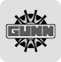 Passive_GUNN
