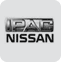 Passive_IPAC