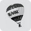 Passive_Remax