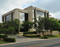 Corporate.Building_01