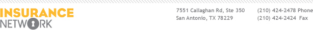 modal-footer